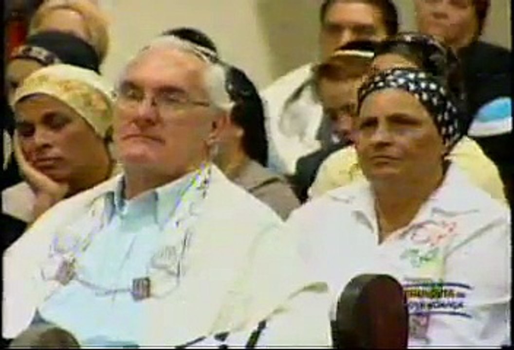 JESUS FALA HEBRAICO E VOLTANDO AO SEU ÚNICO POVO NESTA LÍNGUA FALARÁ;