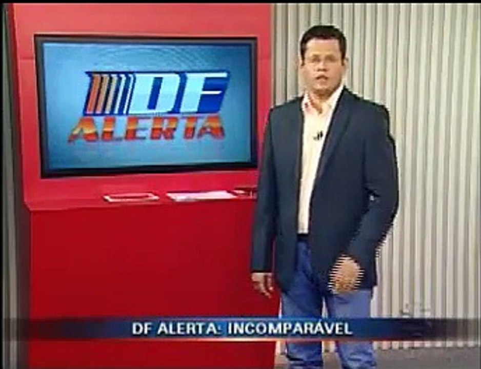 Rupinol na cueca