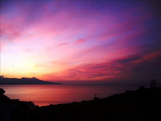 Kimse bana sen gibi bakmadı - Ahmet Karakayan