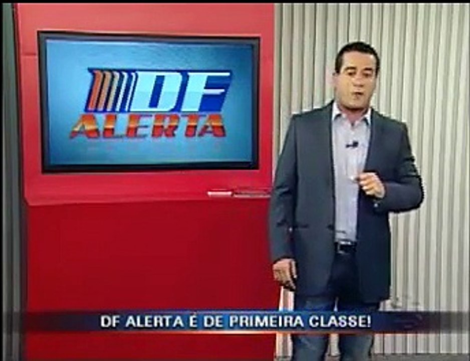 Morto a facadas
