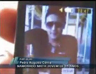 Recanto das Emas