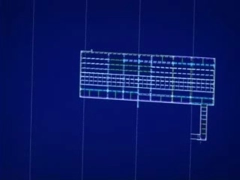 Constructeurs métalliques