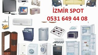 Çiğli İkinci El Eşya Alanlar İzmir Çiğli Spotçular