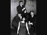 The Seekers - The Times They Are A Changin'