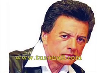 Palito Ortega - Para Cuando Joven