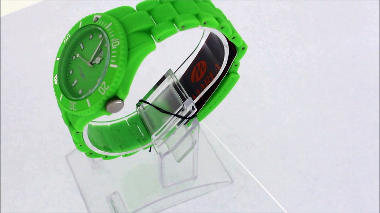 MAREA Kol Saati - 21 - Modela Saat