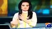 Geo News News Caster is Singing Song of Salman Khan Movie