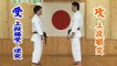 Kihon Ippon Kumite . Shotokan Karate-Do . JKA