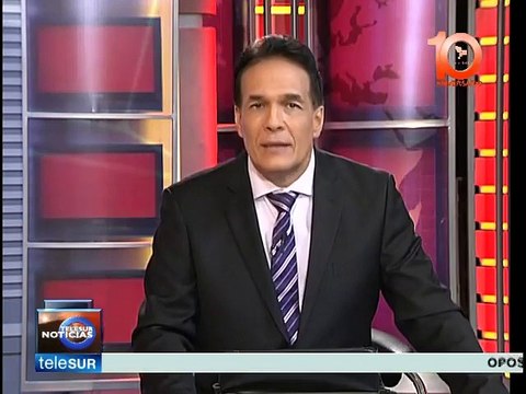 Colombia: campesinos denuncian ataques al intentar recuperar tierras