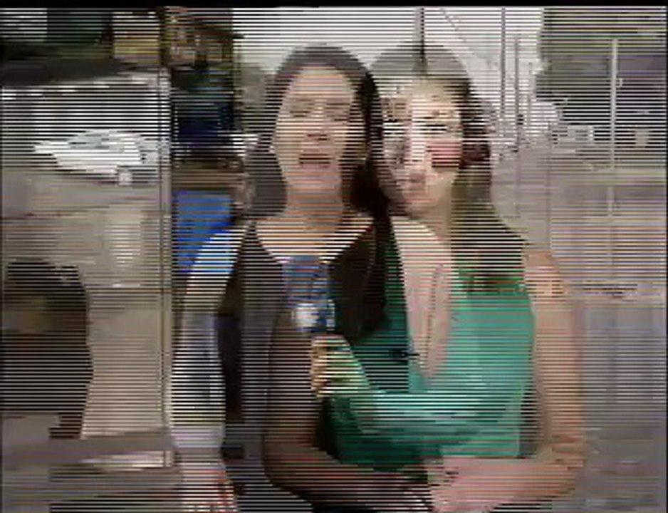 Se deu mal