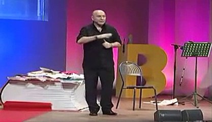 Maurizio Battista - Articoli Focus