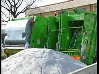 TG Nord Milano Gio--05-04-07