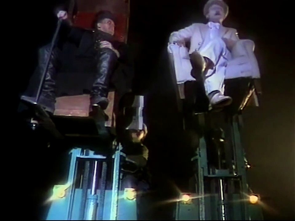 Zdzisława Sośnicka - Aleja gwiazd