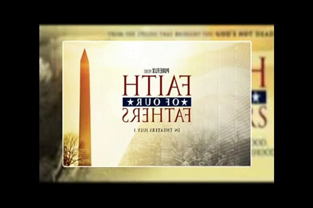 faith-of-our-fathers,upcoming movies Trailer