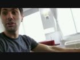 Nev et Max se font catfisher !!!