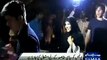 Imran Khan Blasted On Punjab Police For Torturing His Nephews
