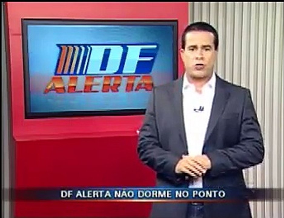 Venda de maconha
