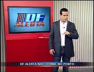 Número de homicídios