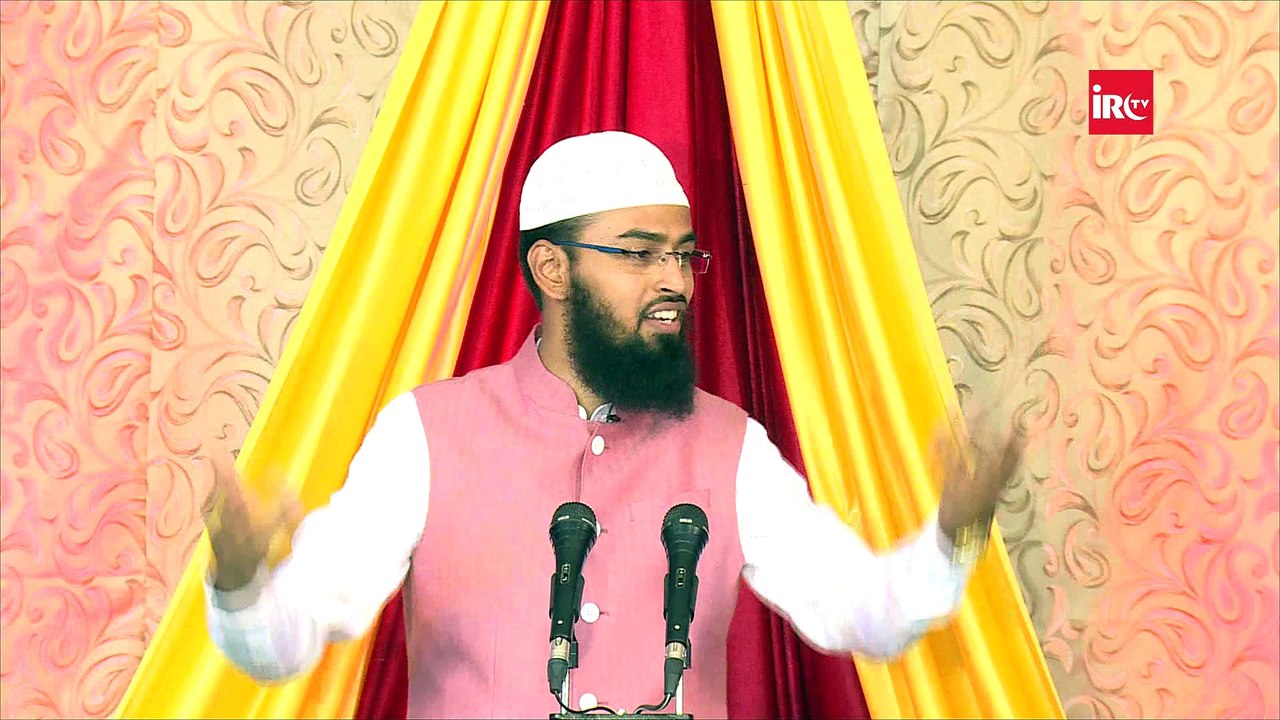 Jannti Logo Ko Gold Aur Silver Ke Ghar Melege Jisme Har Cheez Sone Aur Chandi Ki Hogi By Adv. Faiz Syed