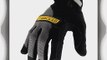 Ironclad Performance Wear Extra-Large Heavy Utility Gloves HUG-05-XL