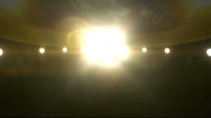 Gareth Bale no pierde el toque en sus vacaciones