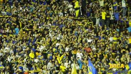 River decime que se siente (FIESTA) 1