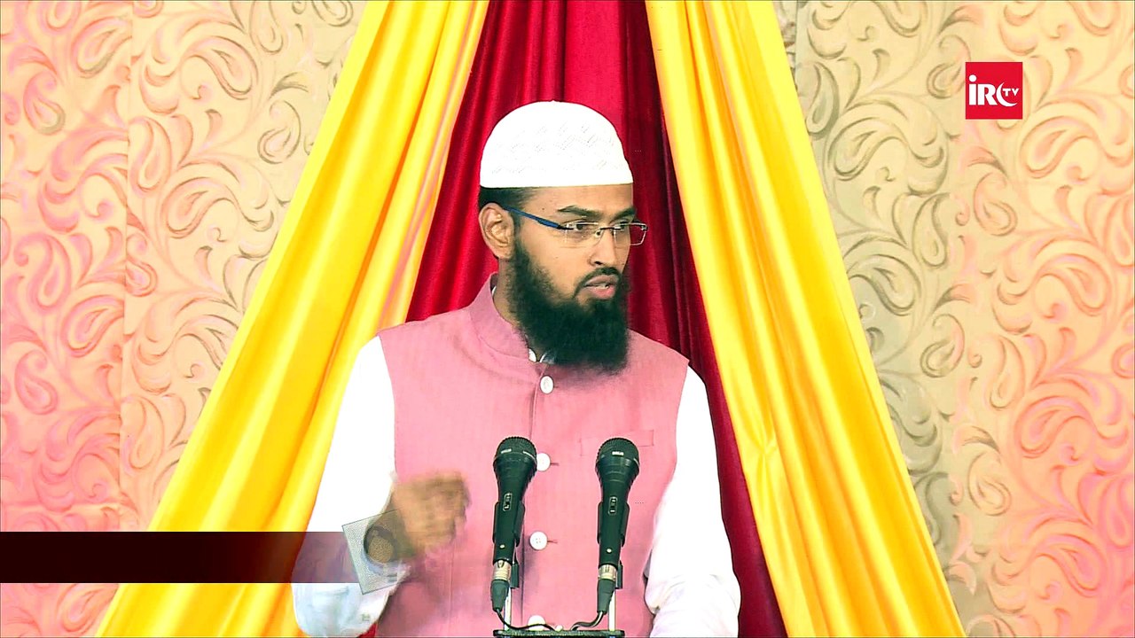 Jannat Me Mard Aur Aurat Silk Cloth Aur Gold Ornaments Pehnenge By Adv. Faiz Syed