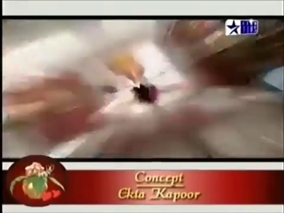 Kalash Title HQ