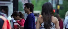 Hai Deed (Full Video)Jimmy Sheirgill & Surveen Chawla - Hero 'Naam Yaad Rakhi' BY Rahat Fateh Ali Khan