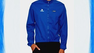 Nalini Pirite Cycling Jacket Blue Large