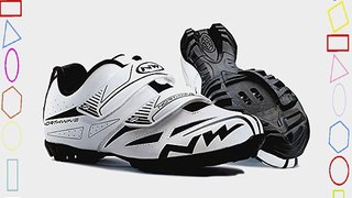 Northwave Jet 365 Evo Touring Shoes