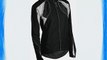 Sugoi Women's Cycle a Jacket - Black/White X-Small