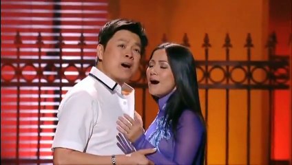 Một thoáng Sài Gòn & Mưa - Phillip Huy,Diễm Liên & Hà Thanh Xuân