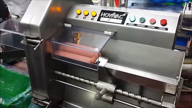 Dilimleme makinesi Dilimleme makinası Kavurma Kaşar