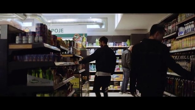 Zedd - Beautiful Now ft. Jon Bellion