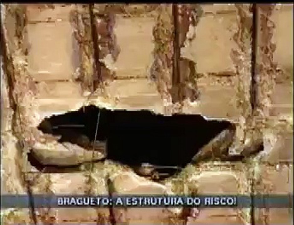 Preocupação