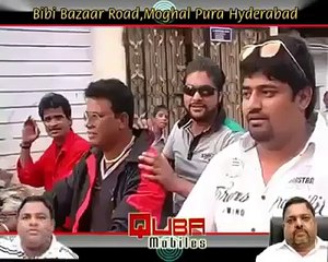 10 WTF Indian Ads That Redefine Badvertising