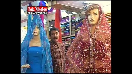 10 WTF Indian Ads That Redefine Badvertising_5