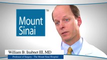 What is Minimally Invasive Endocrine Surgery?