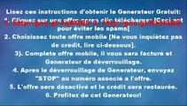 Generateur De Code jeu simpson springfield Pirater/Triche/Astuce Illimite Gratuit Telecharger 2015