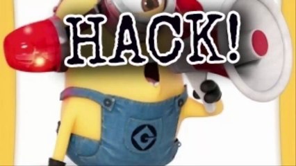 Despicable Me Videos Dailymotion