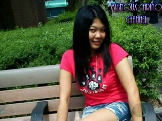 SETIA BAND - HATIKU PILU