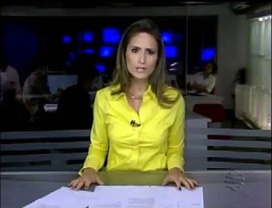 Passaportes na hora
