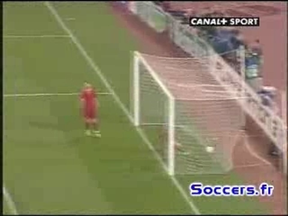 But rooney 1-1 vs As rome