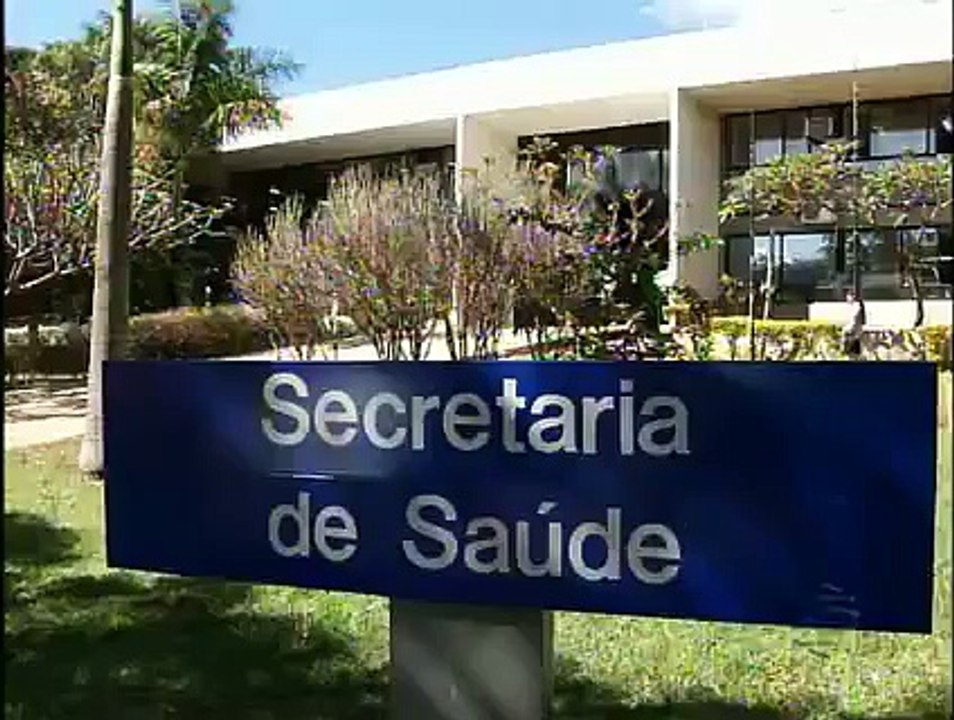 Adrenalina em excesso