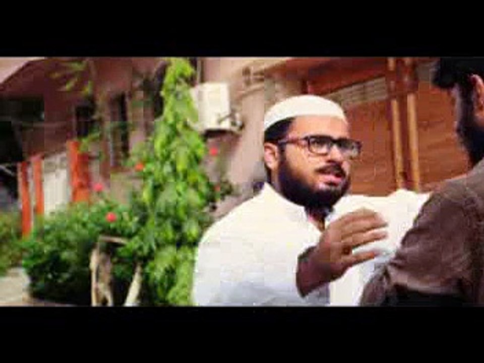 Ramzan copy