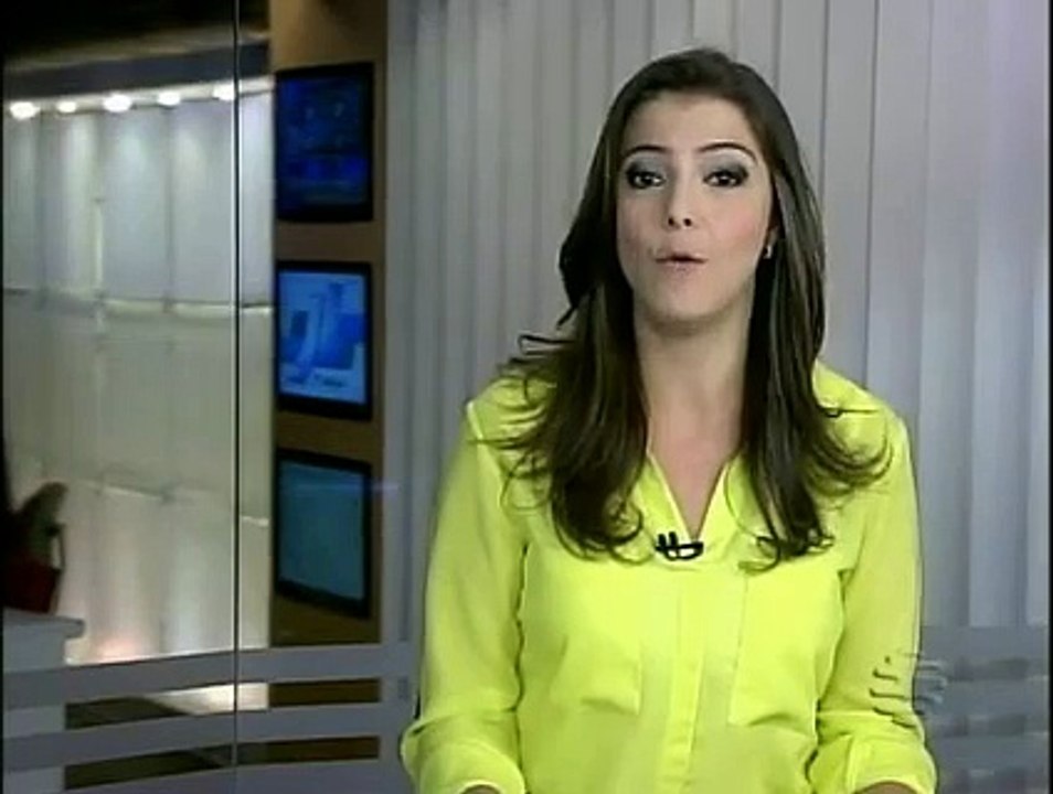 Infraestrutura