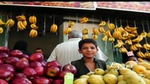Ramadan hayati   رمضان حياتي - بدون إيقاع   Nasheed