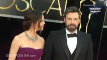 Ben Affleck : Les raisons de son divorce avec Jennifer Garner dévoilées