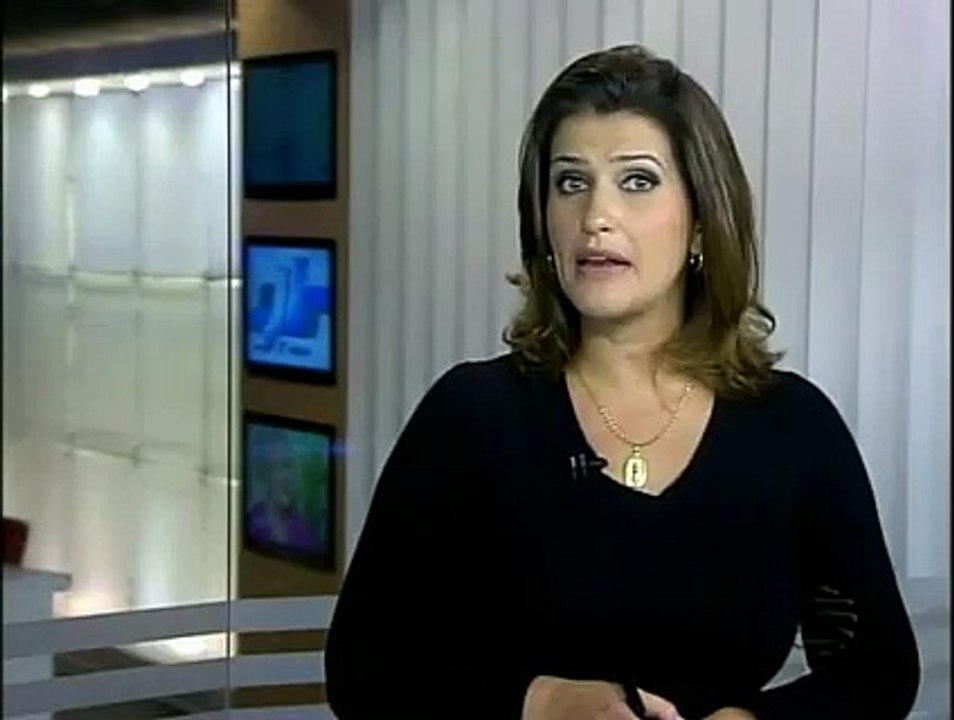 Suplemento made in Paraguai
